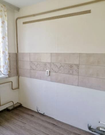 Купить однокомнатную квартиру на улице Большая в Новосибирске. Вариант № 2224200, 1, площадь - квм, цена 3680000 рублей