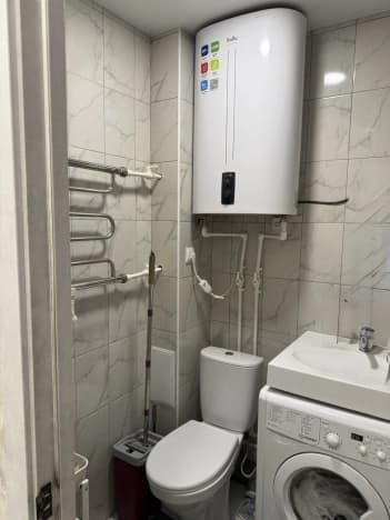 Купить двухкомнатную квартиру с ремонтом на улице Кирова в Уссурийске. Вариант № 2336472, 1, площадь - квм, цена 7750000 рублей