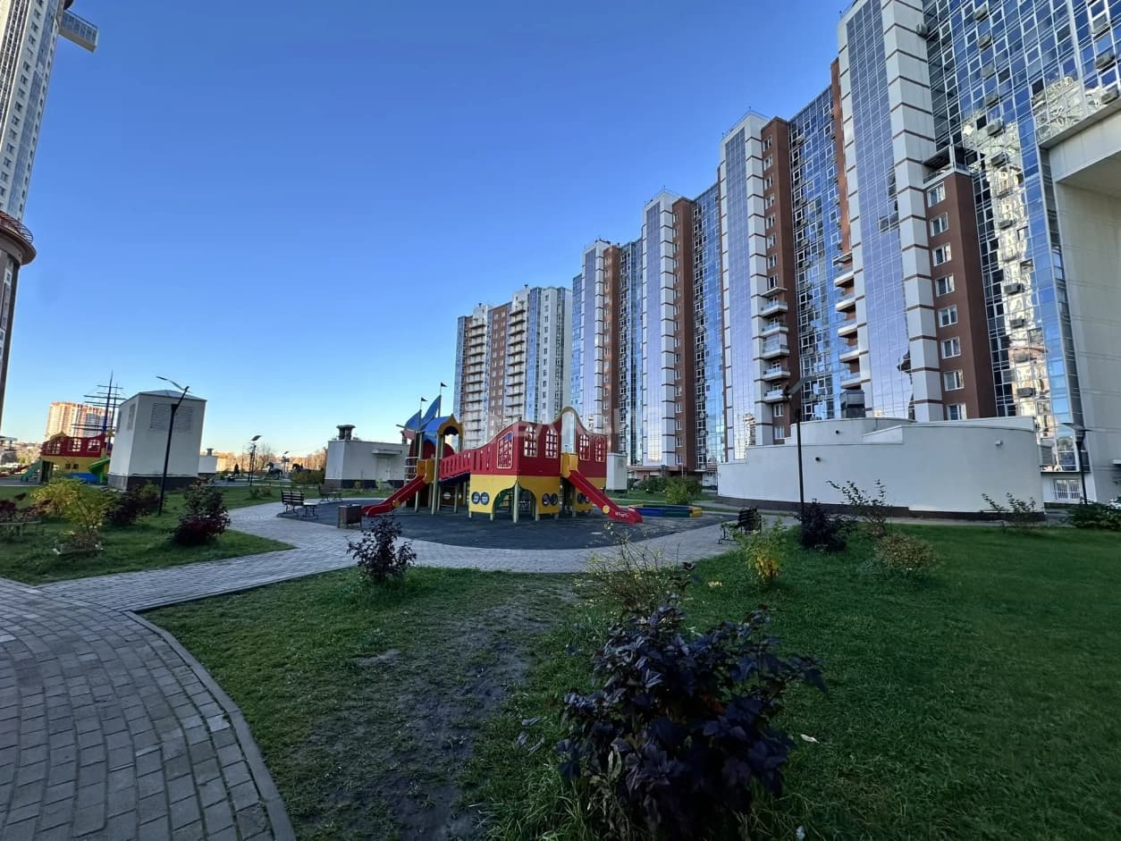 Photo 24