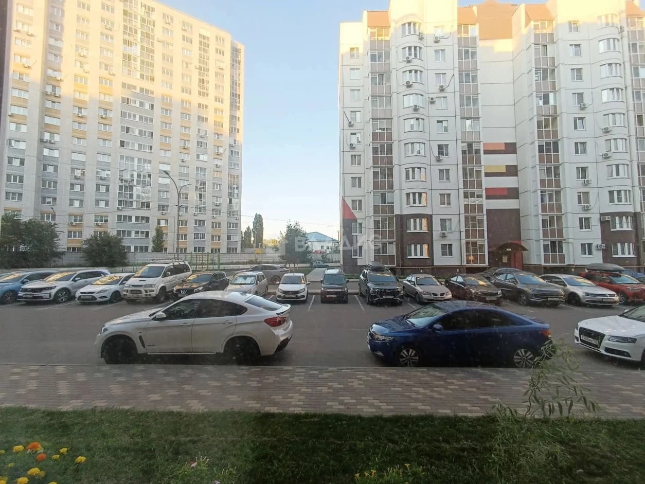 Photo 26