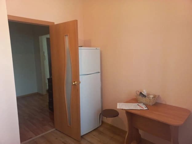 Купить однокомнатную квартиру с мебелью в Белгороде. Вариант № 2327147, 0, площадь - квм, цена 5150000 рублей