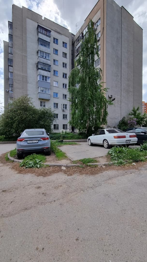 Photo 23