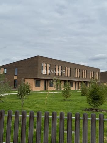 Купить таунхаус площадью до 100 кв.м в Белгороде. Вариант № 2002382, 0, площадь - квм, цена 7300000 рублей