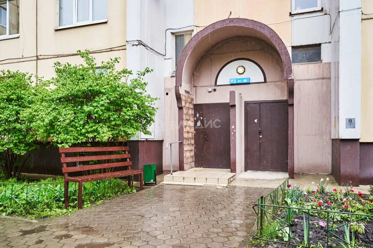 Photo 18