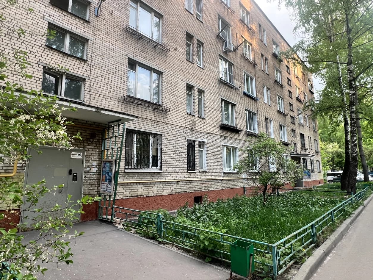 Photo 15