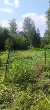 Купить земельный участок в Колыванском районе в Новосибирской области. Вариант № 2255376, 1, площадь - квм, цена 270000 рублей