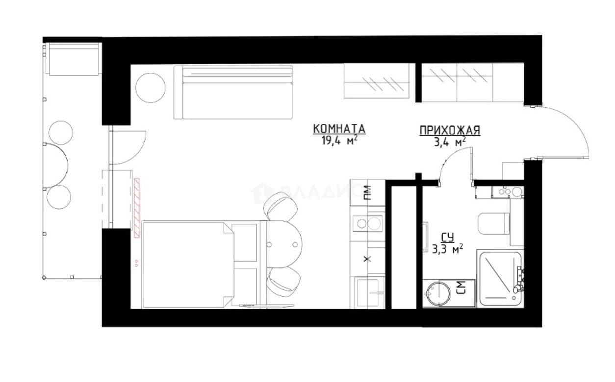 Photo 2