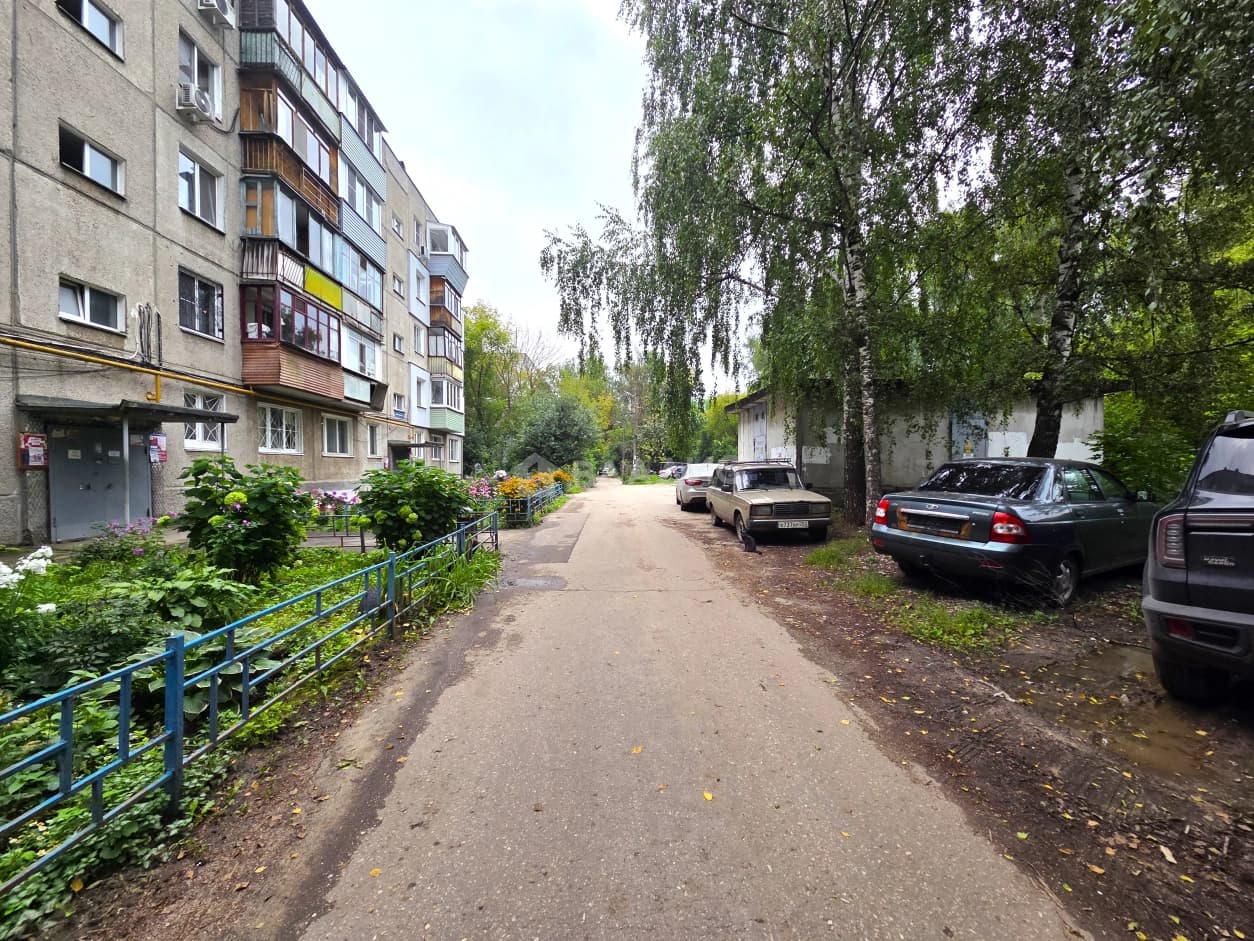 Photo 23