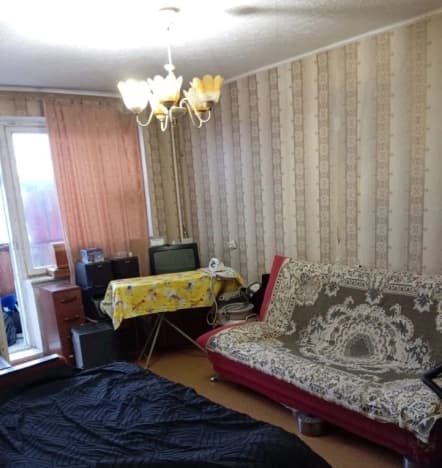 Купить двухкомнатную квартиру до 9 млн в Московской области. Вариант № 2295806, 0, площадь - квм, цена 5000000 рублей