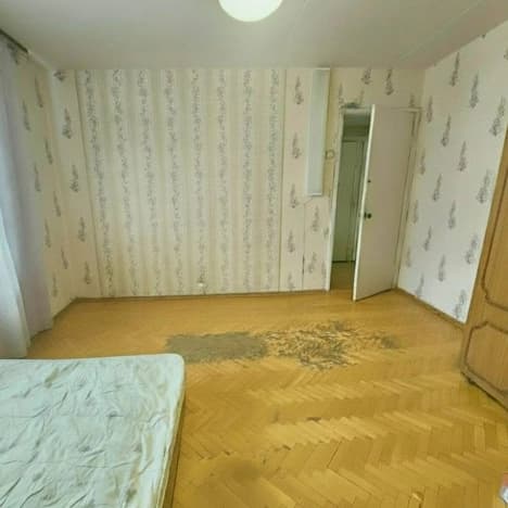 Купить квартиру в ЖК Twin House в Люберцах. Вариант № 2108231, 0, площадь - квм, цена 13600000 рублей