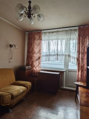 Купить квартиру на улице Жуковского в Новосибирске. Вариант № 2176401, 1, площадь - квм, цена 6400000 рублей