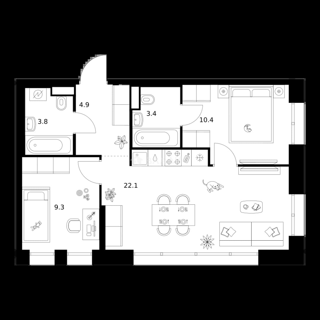 Photo 2