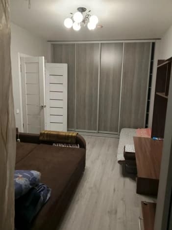 Купить квартиру в Посёлоке Городского Типе Ильинском в Раменском Муниципальном Округе в Московской области. Вариант № 2352973, 1, площадь - квм, цена 6900000 рублей
