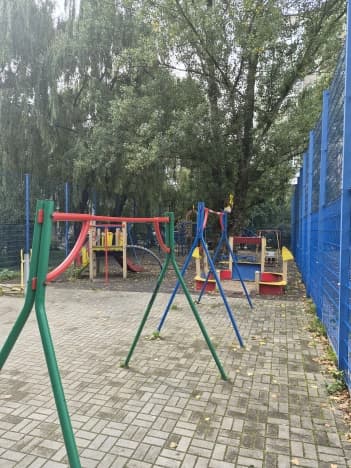 Купить квартиру в Калининграде. Вариант № 2347998, 1, площадь - квм, цена 6190000 рублей