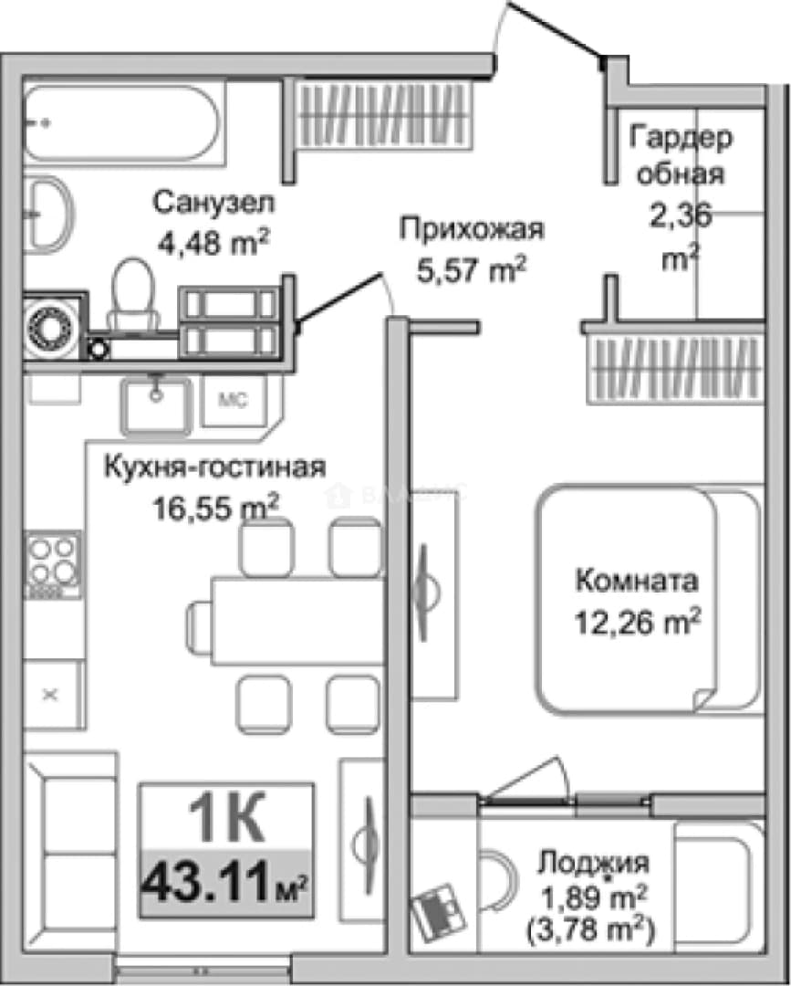 Photo 2