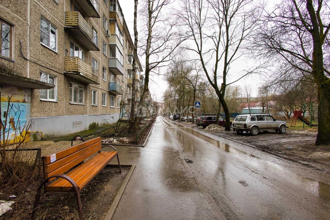 Photo 21