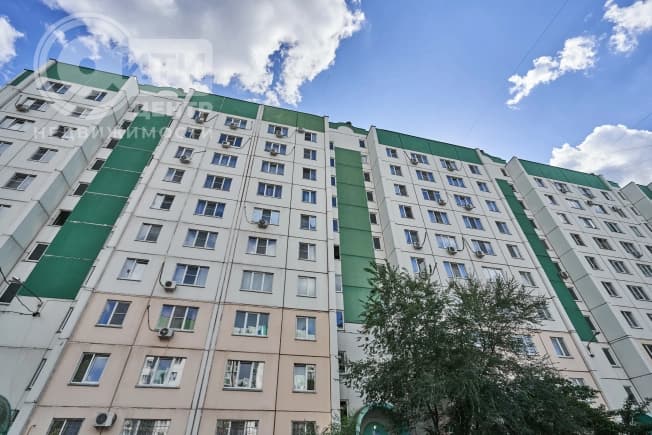 Купить однокомнатную квартиру с ремонтом в Воронеже. Вариант № 2296342, 1, площадь - квм, цена 3780000 рублей