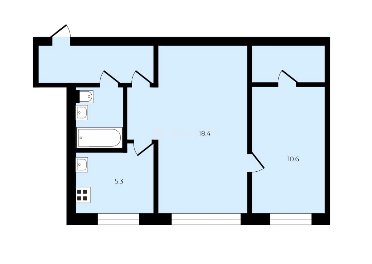 Photo 2