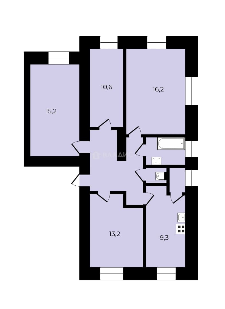 Photo 2