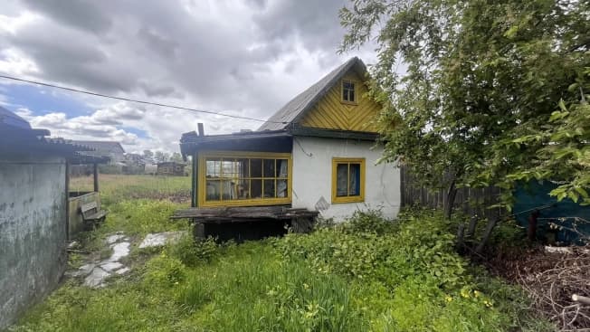 Купить земельный участок в СНТ в Иркутской области. Вариант № 2047157, 1, площадь - квм, цена 2100000 рублей