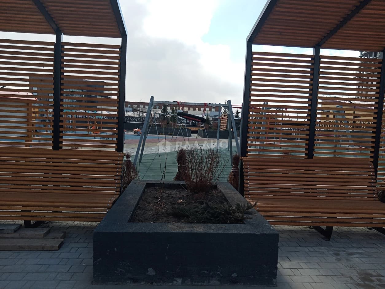 Photo 22