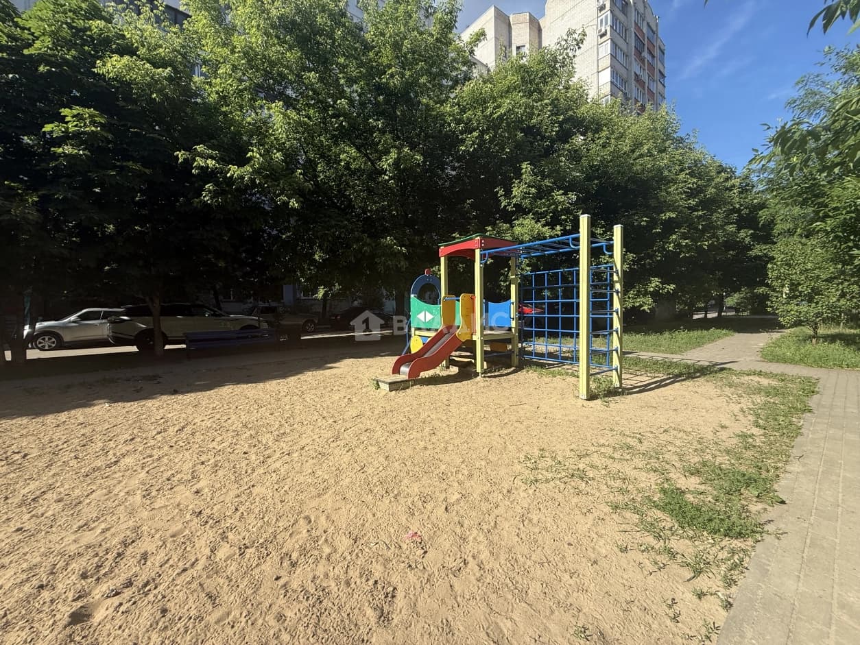 Photo 26
