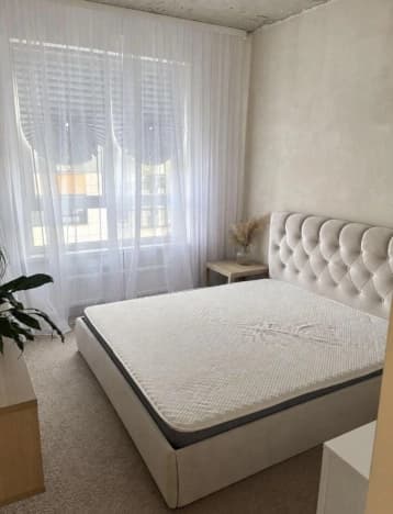 Купить квартиру у метро Планерная в Химках. Вариант № 2343890, 0, площадь - квм, цена 21000000 рублей