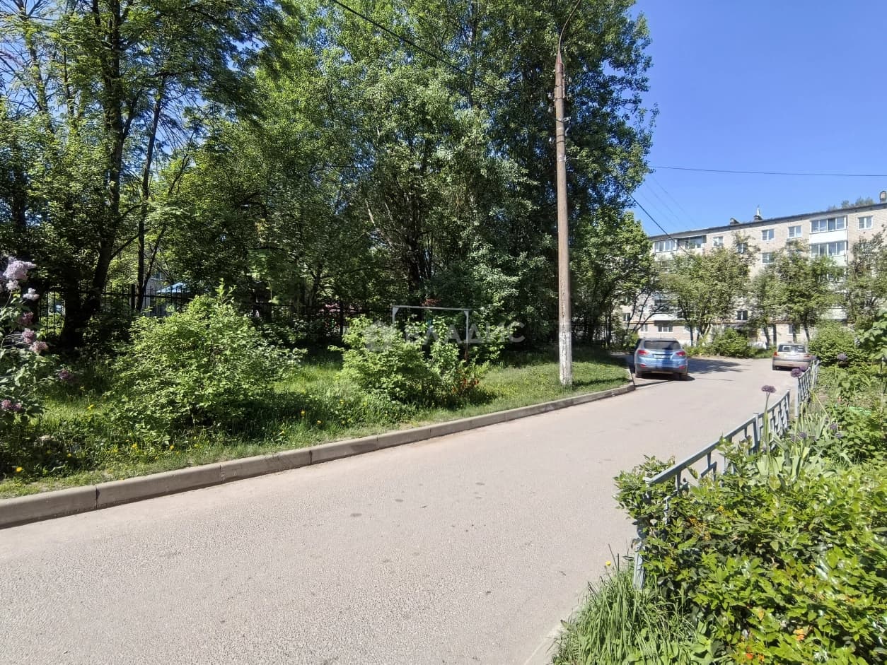 Photo 26