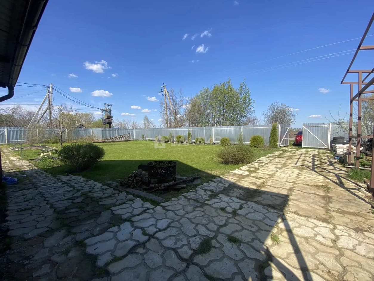 Photo 19