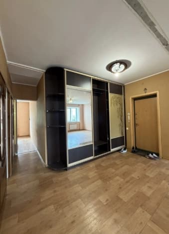 Купить двухкомнатную квартиру в Бердске. Вариант № 2290718, 0, площадь - квм, цена 7400000 рублей
