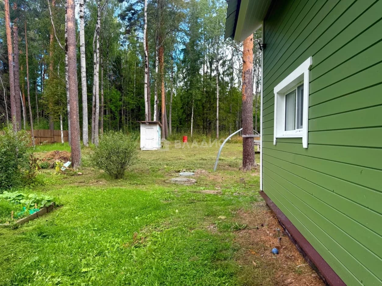 Photo 27