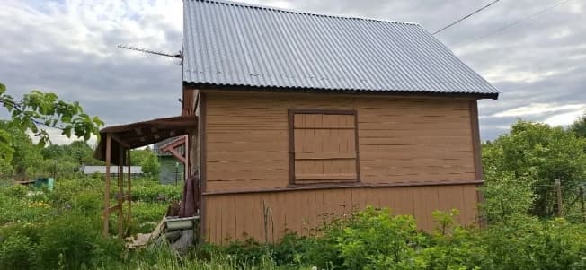 Купить дачу в Селивановском Муниципальном Округе в Владимирской области. Вариант № 2206805, 1, площадь - квм, цена 1850000 рублей