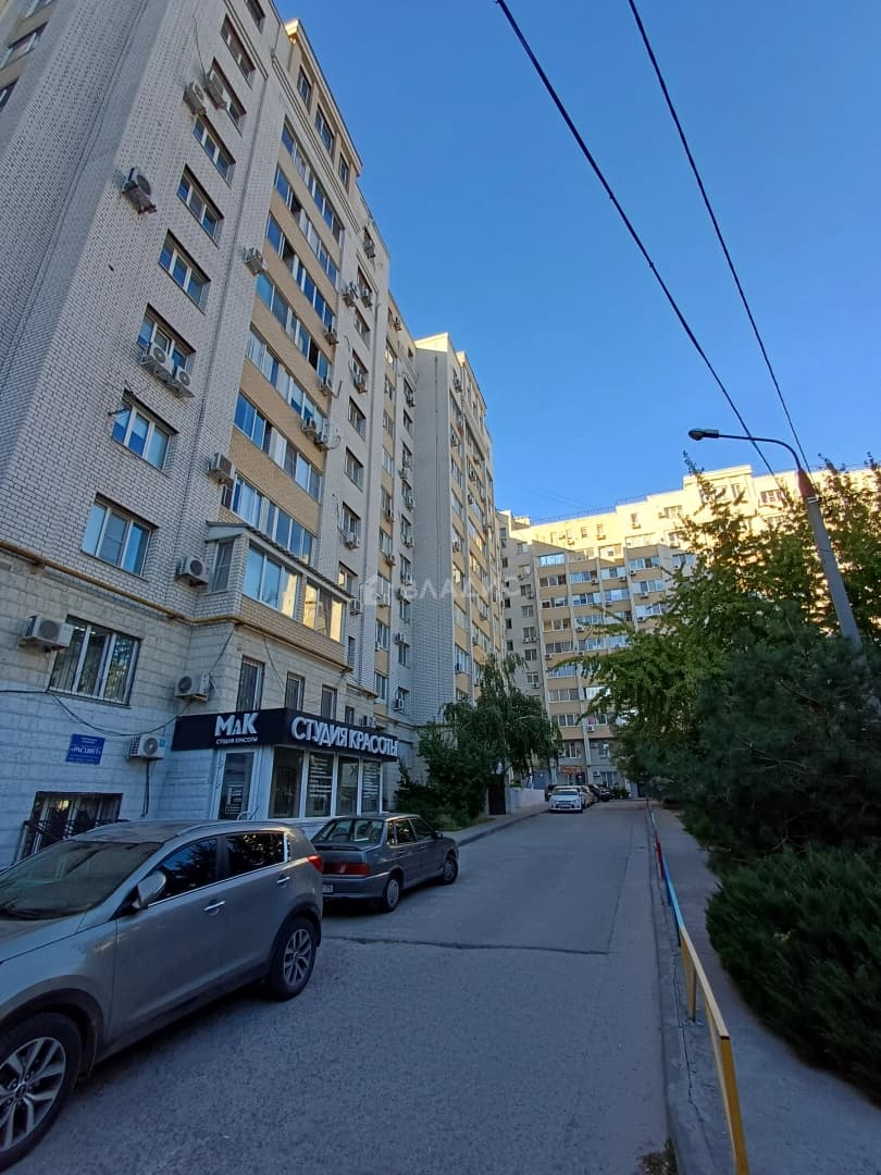 Photo 19