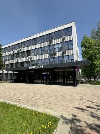 Купить однокомнатную квартиру в Микрорайоне Школьный, деревня Брёхово в Московской области. Вариант № 2179157, 0, площадь - квм, цена 4449000 рублей