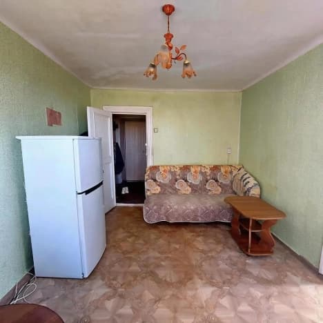 Купить квартиру с мебелью в Коврове. Вариант № 2355445, 1, площадь - квм, цена 1650000 рублей