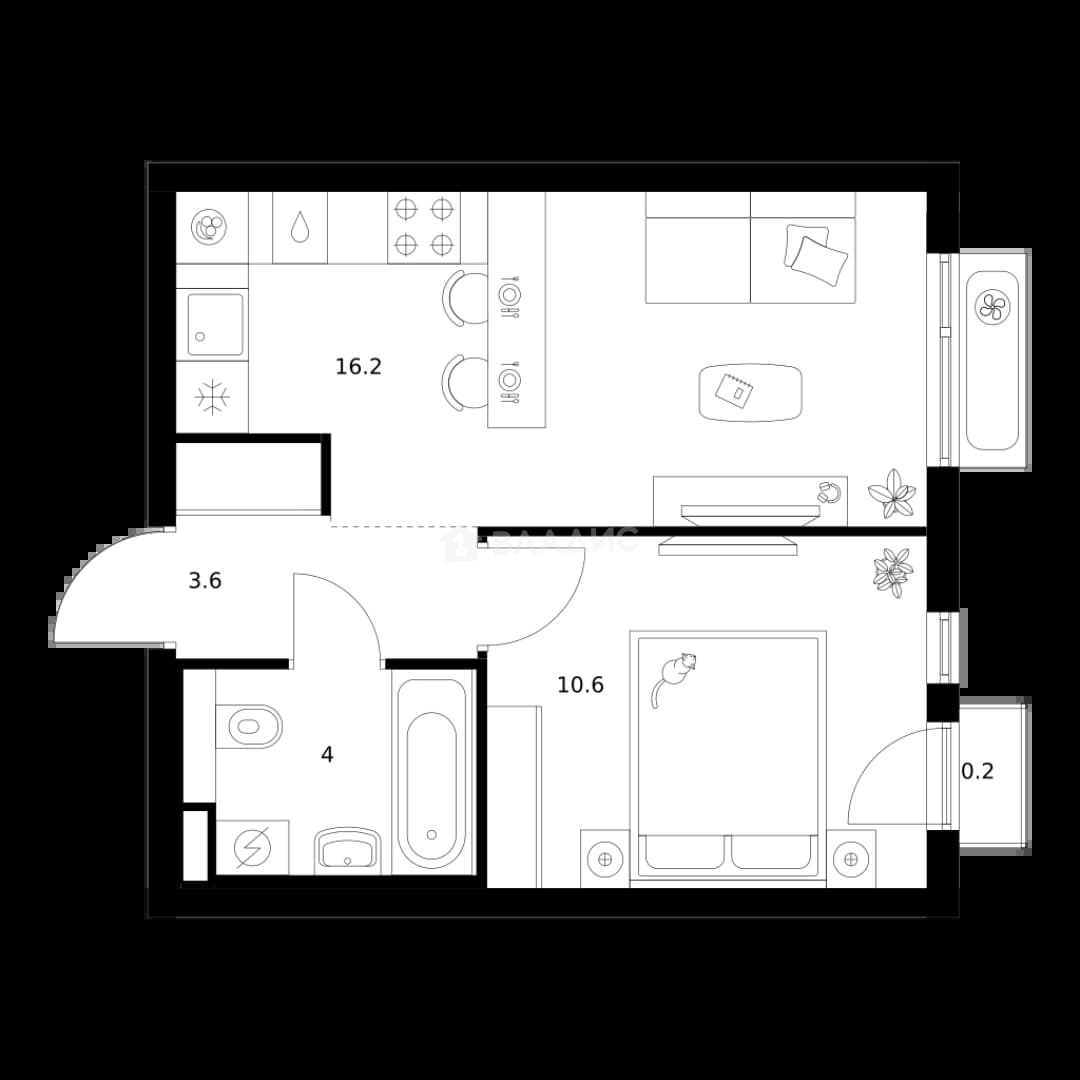 Photo 2