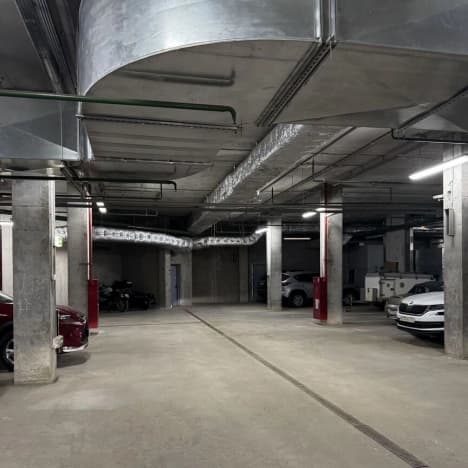 Купить четырехкомнатную квартиру у метро Менделеевская в Москве. Вариант № 2276831, 0, площадь - квм, цена 50200000 рублей