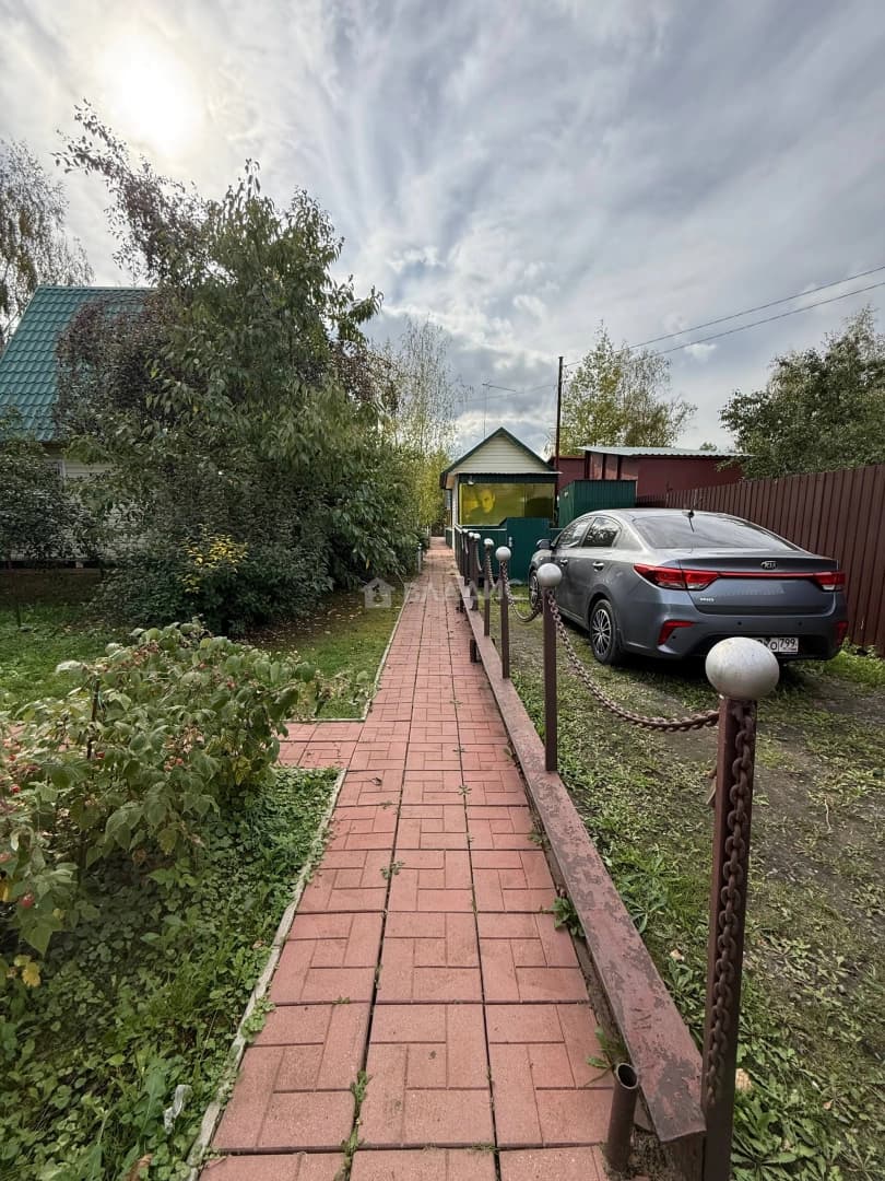 Photo 23