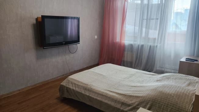 Снять квартиру в Республике Татарстан (татарстан). Вариант № 2313839, 1, площадь - квм, цена 45000 рублей