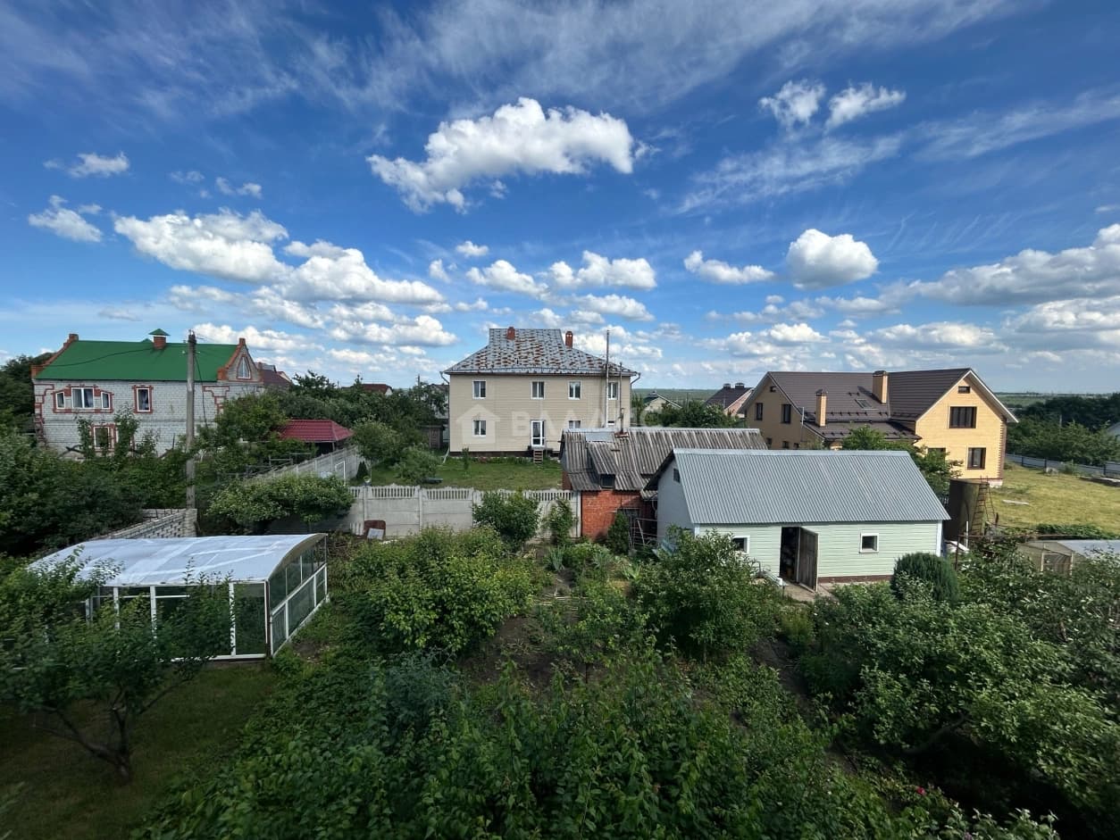 Photo 29