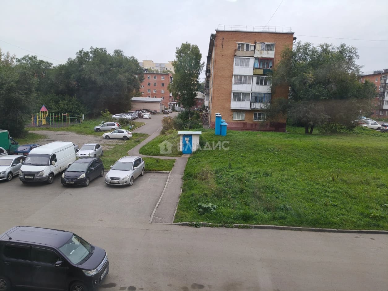 Photo 18