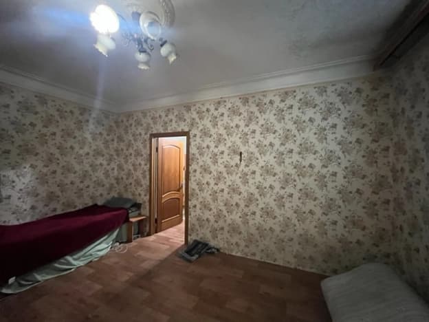 Купить двухкомнатную квартиру до 7 млн в Владимире. Вариант № 1779845, 1, площадь - квм, цена 3200000 рублей