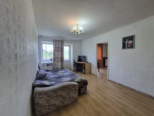 Купить трехкомнатную квартиру до 20 млн в Чите. Вариант № 2195210, 0, площадь - квм, цена 8700000 рублей