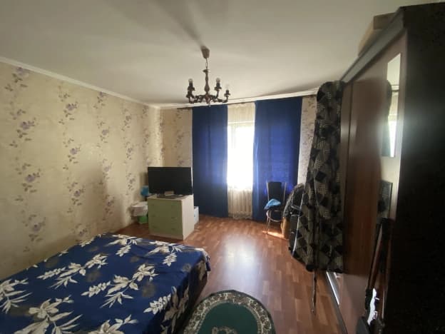Купить дом в Пензенской области. Вариант № 2274931, 1, площадь - квм, цена 6500000 рублей