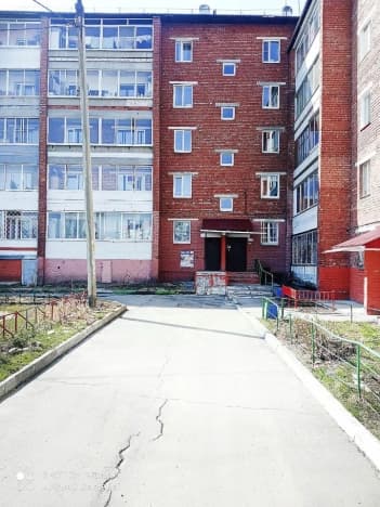 Купить квартиру в ЖК Свои Вместе в Иркутской области. Вариант № 2168370, 0, площадь - квм, цена 8600000 рублей