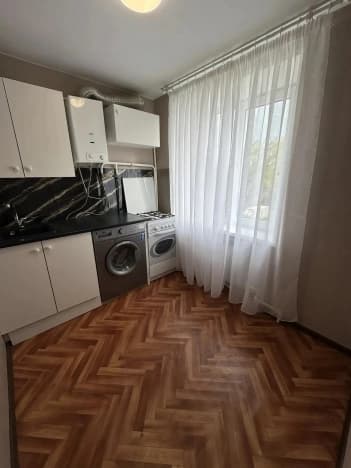 Купить квартиру площадью 60 кв.м на вторичке в Ростовской области. Вариант № 2210276, 0, площадь - квм, цена 4250000 рублей