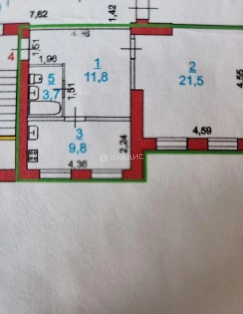 Photo 11