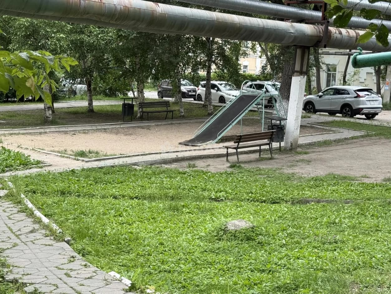 Photo 14
