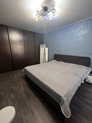 Купить квартиру с мебелью в Новосибирске. Вариант № 2392675, 1, площадь - квм, цена 11550000 рублей