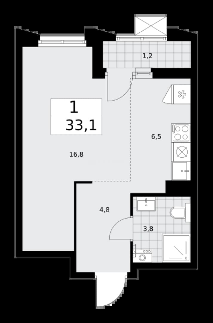 Photo 2